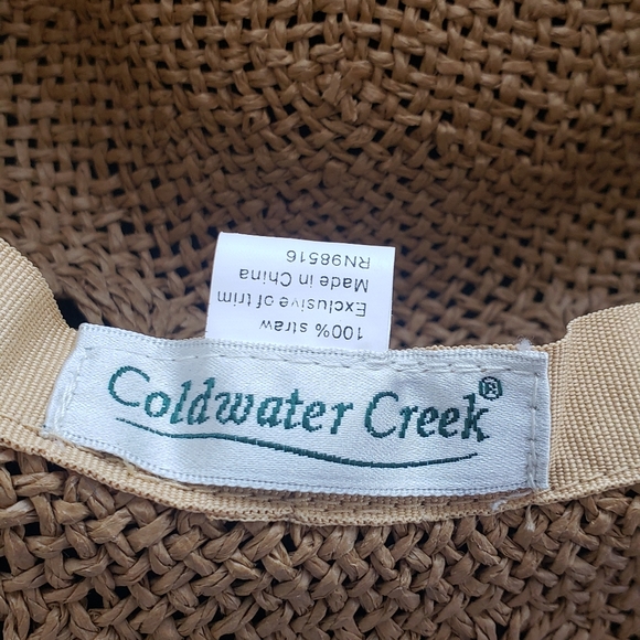 Hat - Picture 6 of 6